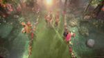 Ganpati Bappa Morya (Star Bharat) 14th May 2025 The Birth of Lord Vinayak Episode 2