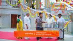 Gattimelam 9th May 2025 Episode 80 Watch Online
