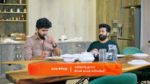 Gattimelam 26th May 2025 Episode 91 Watch Online