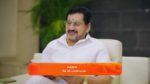 Gattimelam 27th May 2025 Episode 92 Watch Online