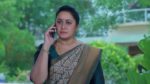 Geeta LLB (Star Maa) 5th May 2025 Geetha Vows to Expose Maharadhi Episode 111