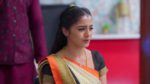 Geeta LLB (Star Maa) 12th May 2025 Jagruthi Confronts Geetha Episode 116