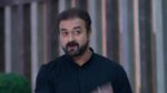 Geeta LLB (Star Maa) 16th May 2025 Geetha, Maharadhi Lock Horns Episode 120