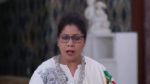 Geeta LLB (Star Maa) 23rd May 2025 Akhil and Geetha in Distress Episode 125