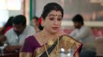 Gunde Ninda Gudi Gantalu 1st May 2025 Meena in Tears Episode 413