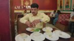Gunde Ninda Gudi Gantalu 14th May 2025 Manoj Is Enraged Episode 422