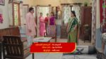 Gunde Ninda Gudi Gantalu 15th May 2025 Satyam Confronts Prabavathi Episode 423