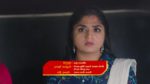 Gunde Ninda Gudi Gantalu 27th May 2025 Rohini Stirs Up Prabavathi Episode 431