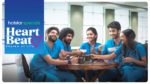 Heart Beat 8th March 2024 Doctor Drama Episode 2 Watch Online