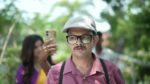 Hochhe Ta Ki (Star Jalsha) 15th May 2025 Subhalaxmi Translating Exam Episode 5