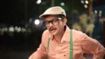 Hochhe Ta Ki (Star Jalsha) 16th May 2025 Swatantra Shows His Greenroom Episode 6