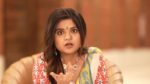 Hochhe Ta Ki (Star Jalsha) 23rd May 2025 Totini Defeats Parashuram Episode 13