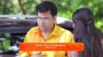 Idhayam 9th May 2025 Episode 680 Watch Online