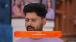 Idhayam 10th May 2025 Episode 681 Watch Online