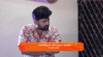 Idhayam 27th May 2025 Episode 695 Watch Online