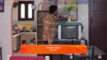 Idhayam 29th May 2025 Episode 697 Watch Online