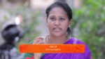 Idhayam 30th May 2025 Episode 698 Watch Online