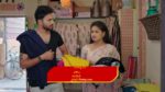 Illu Illalu Pillalu (Star Maa) 1st May 2025 Narmada Suspects Anand Rao Episode 147