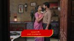 Illu Illalu Pillalu (Star Maa) 10th May 2025 Ramaraju Confronts Dheeraj Episode 155