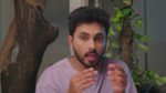 Illu Illalu Pillalu (Star Maa) 15th May 2025 Srivalli Manipulates Vedawathi Episode 159