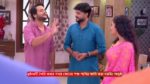 Jagadhatri 27th May 2025 Episode 1001 Watch Online