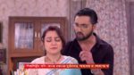 Jagadhatri 28th May 2025 Episode 1002 Watch Online