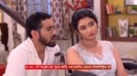 Jagadhatri 29th May 2025 Episode 1003 Watch Online