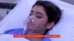 Jagadhatri 30th May 2025 Episode 1004 Watch Online