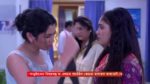 Jagadhatri 31st May 2025 Episode 1005 Watch Online