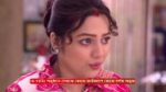 Jagadhatri 1st May 2025 Episode 975 Watch Online