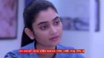 Jagadhatri 6th May 2025 Episode 980 Watch Online