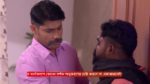 Jagadhatri 8th May 2025 Episode 982 Watch Online