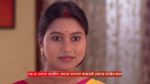Jagadhatri 11th May 2025 Episode 985 Watch Online