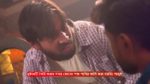 Jagadhatri 12th May 2025 Episode 986 Watch Online
