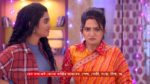 Jagadhatri 13th May 2025 Episode 987 Watch Online