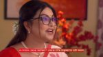 Jagadhatri 14th May 2025 Episode 988 Watch Online