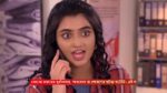 Jagadhatri 15th May 2025 Episode 989 Watch Online