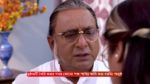 Jagadhatri 16th May 2025 Episode 990 Watch Online