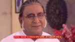 Jagadhatri 24th May 2025 Episode 998 Watch Online