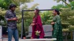 Jagadhatri (zee telugu) 6th May 2025 Episode 528 Watch Online