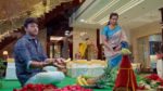 Jagadhatri (zee telugu) 13th May 2025 Episode 533 Watch Online