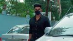 Jagadhatri (zee telugu) 27th May 2025 Episode 543 Watch Online