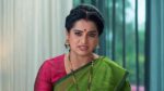 Jagadhatri (zee telugu) 28th May 2025 Episode 544 Watch Online
