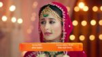 Jamai No 1 1st May 2025 Episode 131 Watch Online