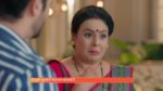 Jamai No 1 2nd May 2025 Episode 132 Watch Online