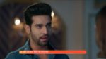 Jamai No 1 5th May 2025 Episode 135 Watch Online