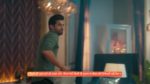 Jamai No 1 6th May 2025 Episode 136 Watch Online