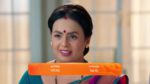 Jamai No 1 9th May 2025 Episode 139 Watch Online