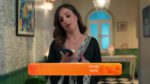 Jamai No 1 14th May 2025 Episode 144 Watch Online