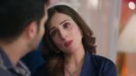 Jamai No 1 19th May 2025 Episode 149 Watch Online